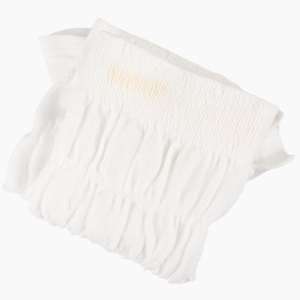 Sous-vêtement extensible en maille sans couture post-partum <span class=keywords><strong>maternité</strong></span> post-chirurgical <span class=keywords><strong>jetable</strong></span> culotte pour femme - Product Image 2