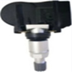 Sensor <span class=keywords><strong>de</strong></span> Monitoreo <span class=keywords><strong>de</strong></span> <span class=keywords><strong>Presión</strong></span> <span class=keywords><strong>de</strong></span> <span class=keywords><strong>Neumáticos</strong></span> <span class=keywords><strong>de</strong></span> Alta Calidad para <span class=keywords><strong>Ford</strong></span> <span class=keywords><strong>Fiesta</strong></span> OEM CM5T1A150AA - Product Image 4