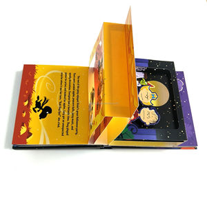 Personnaliser des livres audio en <span class=keywords><strong>anglais</strong></span> pour enfants avec des histoires et des activités sur des thèmes éducatifs - Product Image 2