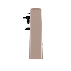 HBRVS-187.5 Digital Micro Hardness <strong>Tester</strong> New Appearance Brinell Rockwell Vickers Hardness <strong>Tester</strong> - Product Image 6