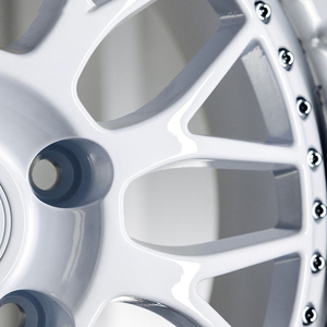 Jantes en alliage forgées sur mesure 17-21 pouces 5x112 5x114.3 pour BMW G42 M240i Audi RS Mercedes CLA45 AMG VW Golf <span class=keywords><strong>R</strong></span> Toyota Supra Lexus RC - Product Image 5