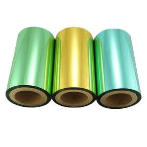 غلاف حماية الحيوان الأليف من البلاستيك المقوَّى, غلاف حماية الحيوان الأليف من البلاستيك المقوَّى بالنفخ ، مرن ، مقاوم للرطوبة ، شريحة مصنوعة من البولي إيثيلين تيريفثاليت ، 50 ميكرون ، من البلاستيك الحراري ، مقاوم للماء ، يحمي من درجات الحرارة ، ويُستخدم في تعبئة الطعام - Product Image 3