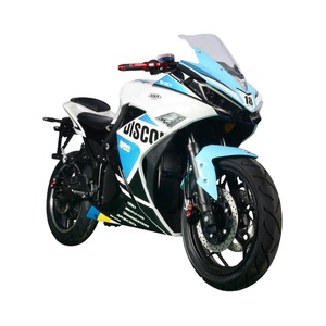 ¡Gran oferta! Motocicleta china de dos ruedas para adultos, scooter, moto. - Product Image 2