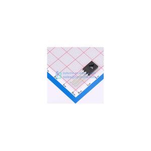 Marca 2SB649 PNP Transistor de Unión bipolar 60 a 150mA 5V 140MHz FT 120V VCEO 10uA ICBO 1W PD 2SB-<span class=keywords><strong>649</strong></span> TO-126 Empaquetado en bolsas - Product Image 1