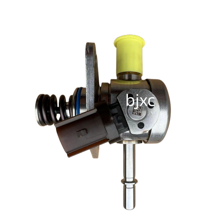 Automotive parts fuel pump LSY LXH OEM 12716495 55509054 55513730 