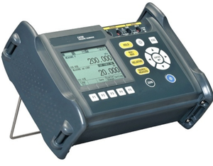 Calibrador Yokogawa Nuevo de Alta Calidad CA700-E-03-U2-P1, Calibrador Portátil de Alta Precisión Multifunción - Product Image 5