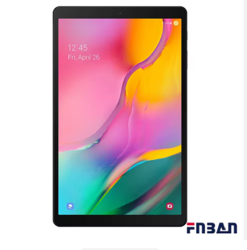 Wholesale Cheap  Tablet Pc for Sam  Tab a  10.1 2019 T510 WIFI   T515 SIM  Original Unlocked Tablets