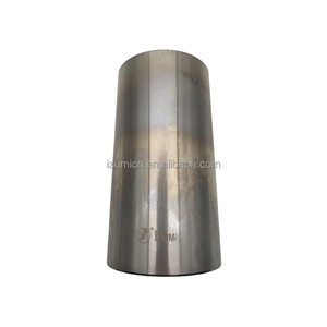 Recambio de Cilindro para Motor Diésel IZUMI de 4 Cilindros y 100 mm 4D31 ME011523 - Product Image 2