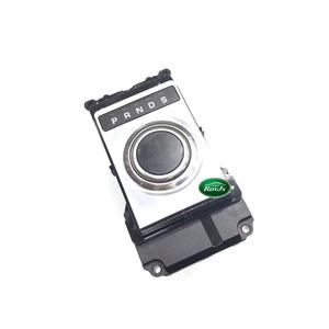 Steuer modul der Marke RuvJs LR108936 LR072305 LR090892 LR052792 LR117072 LR003471 Für Land Rover - Product Image 3