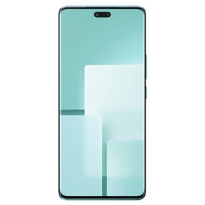 <span class=keywords><strong>Xiaomi</strong></span>-teléfono móvil inteligente, celular de 8200-256 pulgadas, iaomi IVI 3 5G 50Mamamamera <span class=keywords><strong>12</strong></span> G+ 6,55 Ginch - Product Image 2