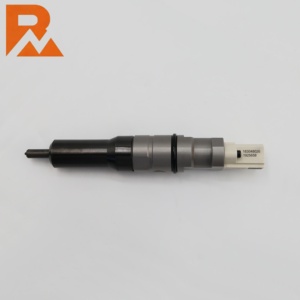 Injecteur de carburant 1925658 BEBJ1D01101 BEBJ1D01103 BEBJ1D01104 pour moteur MX11 MX13 Euro6 - Product Image 3