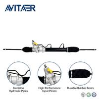 AVITAER 49001-0W000 Crémaillère de direction assistée hydraulique LHD pour N ISSAN PATHFINDER R50 en FINITI QX4 1996-2004