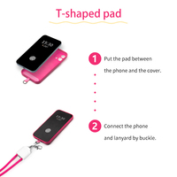 Câble USB 4 en 1 personnalisé avec logo, cadeau promotionnel, câble de charge rapide 60w, type-C, C-C/C-L/A-C/A-L pour téléphone portable
