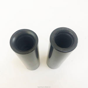 Lengan Kopling Pabrik R25 R28 R32 T38 T45 T51 untuk Batang Bor - Product Image 3