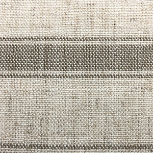 Stile moderno di lino a righe a griglia copertura del cuscino di alta qualità semplice divano cuscino per la casa Hotel uso decorativo per la casa - Product Image 2