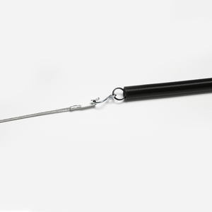 Thang Máy Cửa Căng Thẳng Mùa Xuân Hội Trường Cửa Mở Rộng Mùa Xuân Cho K200 K300 - Product Image 4