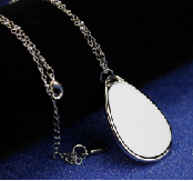 EllipseXL04