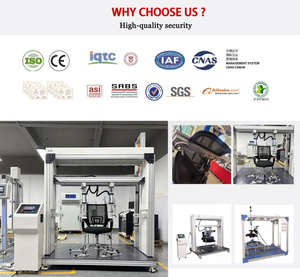 كرسي مكتب من الجلد cio ، كرسي مكتب من الجلد عالي الجودة وعصري فاخر ، كرسي مكتب من الجلد للكمبيوتر - Product Image 6