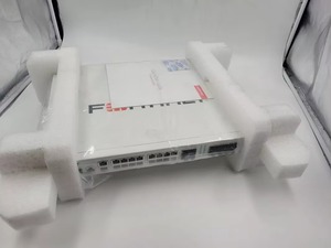 ฟอร์ติเกต FG-200F ของฟอร์ติเน็ต  ซีรีส์ระดับกลาง NGFW รุ่น 200F FG-200F - Product Image 4