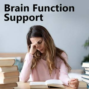 <span class=keywords><strong>Ginkgo</strong></span> <span class=keywords><strong>Biloba</strong></span> Cápsulas Melhora o Foco Concentração Saúde Cognitiva Clareza Mental Brain Function Support Supplement - Product Image 5