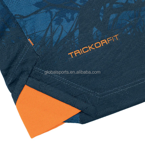 Nuevas Camisetas y Jerseys de Fútbol para Hombre, Serie Nápoles, Versión Tailandesa de Alta Calidad 25/26, 100% Poliéster, Secado Rápido, Corte Automatizado - Product Image 2