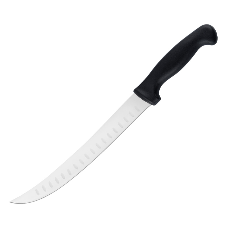 Cuchillo rebanador de 10''