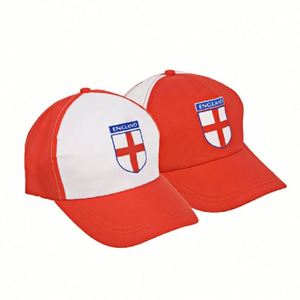 Gorras de Béisbol Personalizadas con Bandera Nacional 2026, Gorras Trucker de Malla para Equipos Nacionales, Gorras Ajustables con Cierre a Presión para Aficionados al Deporte - Product Image 6