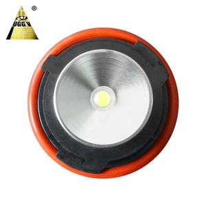 2*10W Blanc LED <span class=keywords><strong>Angel</strong></span> <span class=keywords><strong>Eyes</strong></span> LED Halo Ampoule Matériau E39 E53 E60 E63 E64 E65 <span class=keywords><strong>E66</strong></span> E83 E87 <span class=keywords><strong>Angel</strong></span> <span class=keywords><strong>Eyes</strong></span> Fog Lamp 6500K Aluminium - Product Image 3