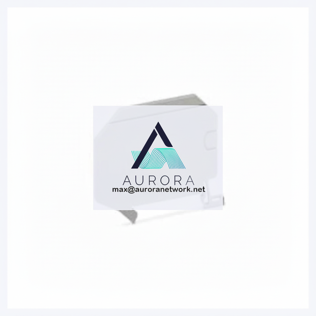 High Quality Electronic Component,3047183,With Good Price