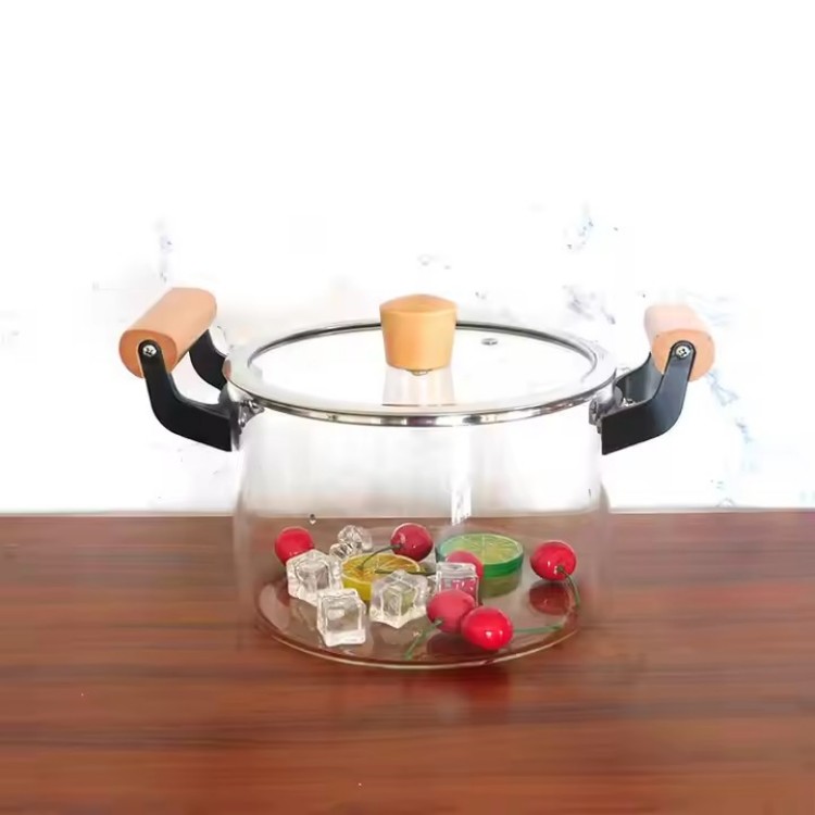 > 5L