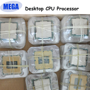 Intel core i5 pc prozessor desktop 3470 <span class=keywords><strong>3</strong></span>,20 ghz großhandel - Product Image 3