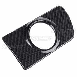 Adaptateur de cache de ventilation de tableau de bord pour Vauxhall Astra H 2004-2010 pour conduite à droite (RHD) - Product Image 3