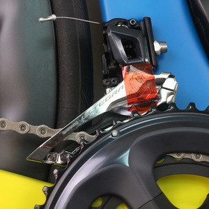 Cuadro de carbono <span class=keywords><strong>TANTAN</strong></span>, bicicleta de triatlón, cuadro de carbono, Tiempo de prueba, freno de disco de bicicleta, ruedas de carbono completas R8000 Groupset TT912 - Product Image 5