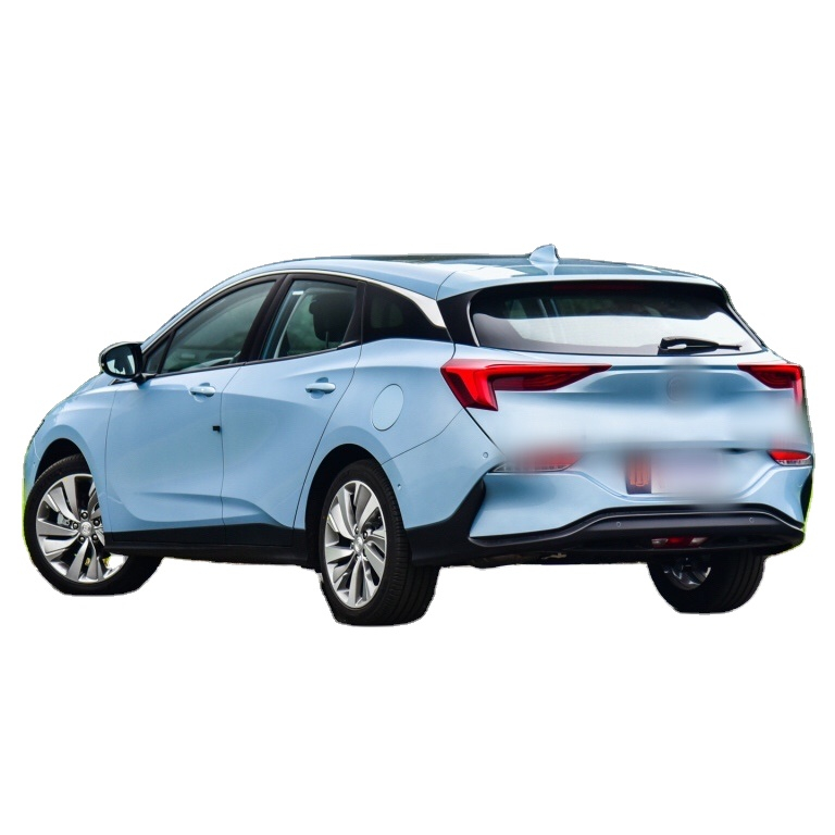 Safe and reasonable bottom layout electric cars