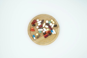 โรงงาน OEM ผลิตภัณฑ์เสริมอาหารคอลลาเจนและกลูตาไธโอน ช่วยให้ผิวขาวกระจ่างใสอย่างมีประสิทธิภาพ สำหรับผู้ใหญ่ - Product Image 6