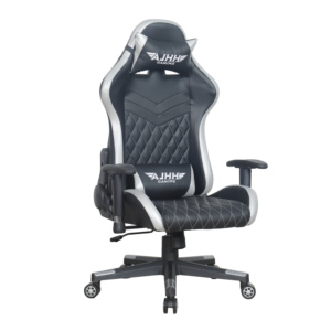 Chaise de jeu moderne de <span class=keywords><strong>luxe</strong></span>, réglable, confortable et bon marché de haute qualité. - Product Image 1