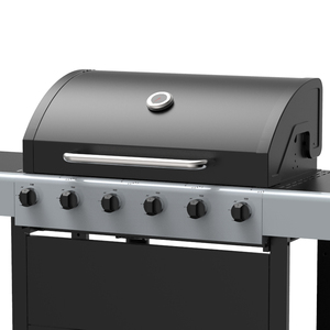 <span class=keywords><strong>Comprar</strong></span> al por mayor de China de interior al aire libre patio trasero sin humo de parrilla de la <span class=keywords><strong>barbacoa</strong></span> de acero inoxidable - Product Image 2