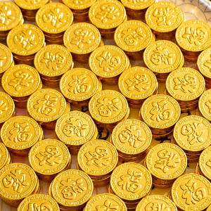 Al por mayor chocolates y dulces Cacao en forma <span class=keywords><strong>de</strong></span> aceituna coloridos granos <span class=keywords><strong>de</strong></span> chocolate mini chocolates dulces - Product Image 6