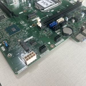 Pour Dell <span class=keywords><strong>Vostro</strong></span> 3670/3671 carte mère remise à neuf Intel Chipset carte graphique intégrée SATA 100% entièrement testé bonne qualité - Product Image 2