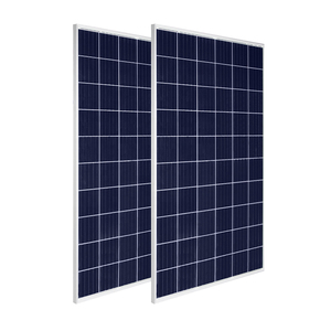 Paneles Solares Transparentes SUYEEGO de 350w/300w/400w/450w/500w en Oferta, Sistema de Paneles Solares de 350 Vatios - Product Image 4