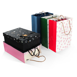 Hoàn hảo chương trình khuyến mãi giáng sinh nhật đảng Quà Tặng Kit món quà cưới thiết lập đôi tường thermoses chai với 12 oz <span class=keywords><strong>Wine</strong></span> Tumbler <span class=keywords><strong>Set</strong></span> - Product Image 4