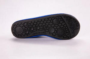 FDFIT-zapatos de agua para hombre y mujer, calzado antideslizante de secado rápido para deportes acuáticos y playa al aire libre - Product Image 5