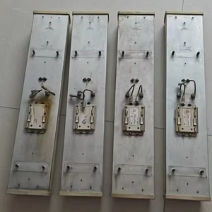 Antena para Redes AM-2G15-120 POE Usada - Product Image 4