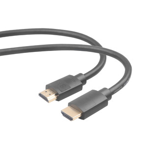 Câble 2.1 compatible HDMI Ultra haute vitesse 8K/60Hz 4K/120Hz pour Xiaomi Mi Box <span class=keywords><strong>PS5</strong></span> Vision 48Gbps compatible HDMI 8K - Product Image 5