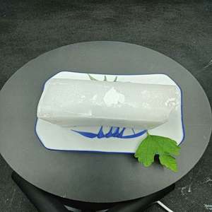 Pure <span class=keywords><strong>Nature</strong></span> Bricolage Flocons De Cire De Soja Copeaux De Cire De Soja Bougie Faisant Des Fournitures De Cire Pour La - Product Image 5