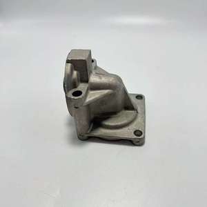 ที่วางกรองน้ำมันเครื่องรถขุดโคมัตสึ PC200-5/6 รุ่น 6D95 ที่วางกรองน้ำมันเครื่อง KS103-2 - Product Image 3