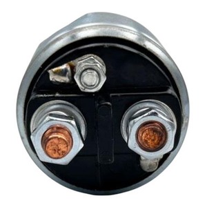 Interruptor de solenoide reemplaza para Wai Global 594438 66-9429 F042011207 SS3051 236258 - Product Image 3