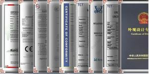 200 Вт 52dBm широкополосный Радиочастотный усилитель мощности 500-2500 МГц частота для беспроводного и радиочастотного оборудования - Product Image 4