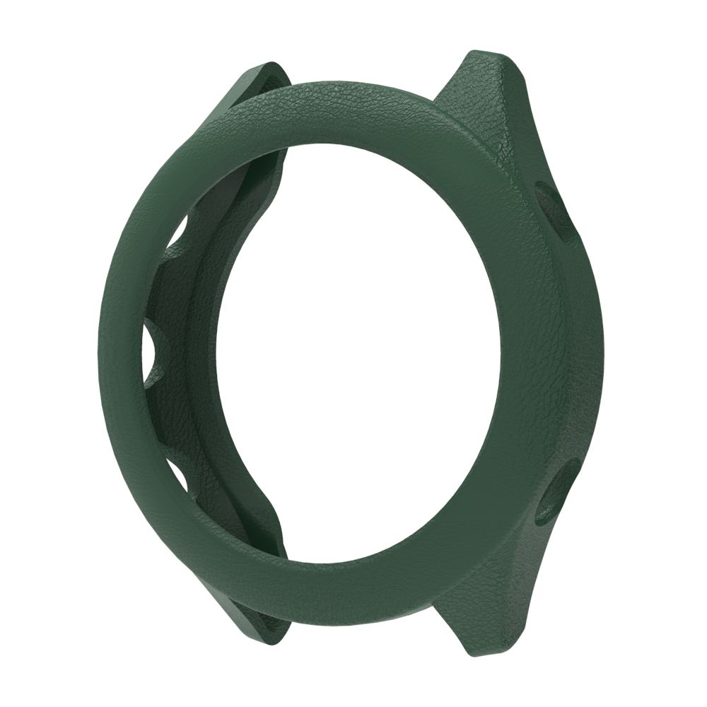 06 # สีเขียว