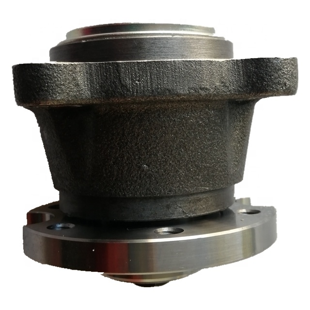shimmy11本 3063844 QSM11 ISM11 Engine Cooling Fan Support - Reliable